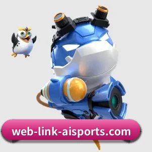 用户满意度金奖 - 社区功能原型在2022年上线,允许会员围绕赛事创建讨论组,构建理性交流氛围。